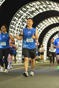 BIB: 40670, 43409
                            <button type="button" onclick="openModal(20212414)" class="btn btn-primary btn-sm float-right btn-popup" data-toggle="modal" data-target=".modal-high-quality">
                        <i class="fas fa-shopping-cart"></i> Add to Cart
                    </button>
                                            <button type="button" onclick="isThisMe(20212414, true)" class="btn btn-success btn-sm float-right btn-popup btn-isme hidden" data-toggle="tooltip" data-placement="bottom" title="นี่คือรูปของคุณใช่ไหม คลิกที่นี่เพื่อเอาเข้าอัลบั้ม">
                        <i class="fas fa-plus"></i> Add to album
                    </button>
                    <button type="button" onclick="isThisMe(20212414, false)" class="btn btn-warning btn-sm float-right btn-popup btn-isnotme hidden">
                        <i class="fas fa-ban"></i> Remove from album
                    </button>